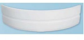 Roltechnik SABRINA NEO čelní panel k vaně 1500 mm 9630001